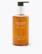 Black Pepper, Vetiver & Coriander Hand Wash 265ml